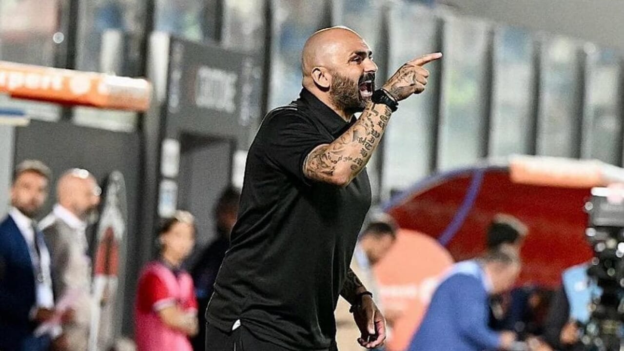 Scopri i Tatticismi di Biancolino: Ecco i Convocati per Avellino-Juventus Next Gen!