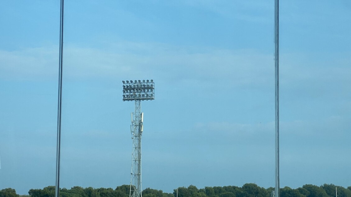 Serie C in Fiamme: Domani il Pescara Sfida la Lucchese in un Anticipato Da Brividi!