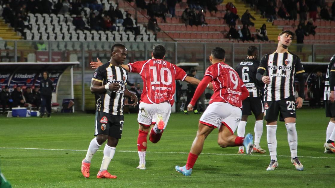 Le valutazioni sorprendenti! Il gemello commette un errore, ma si riscatta alla grande. Giunti, un mix esplosivo di talento e determinazione!