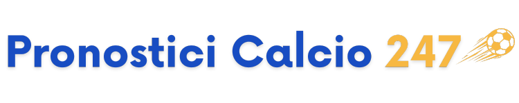 Network 1 Pronostici Calcio