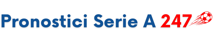 Network 2 Pronostici Serie A
