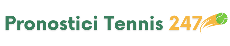 Network 3 Pronostici Tennis