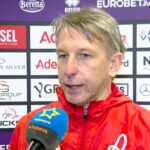 Stefano Vecchi