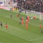 Serie C: Scopri le Ultime Novità sul Dominio delle Squadre Venete nel Campionato!
