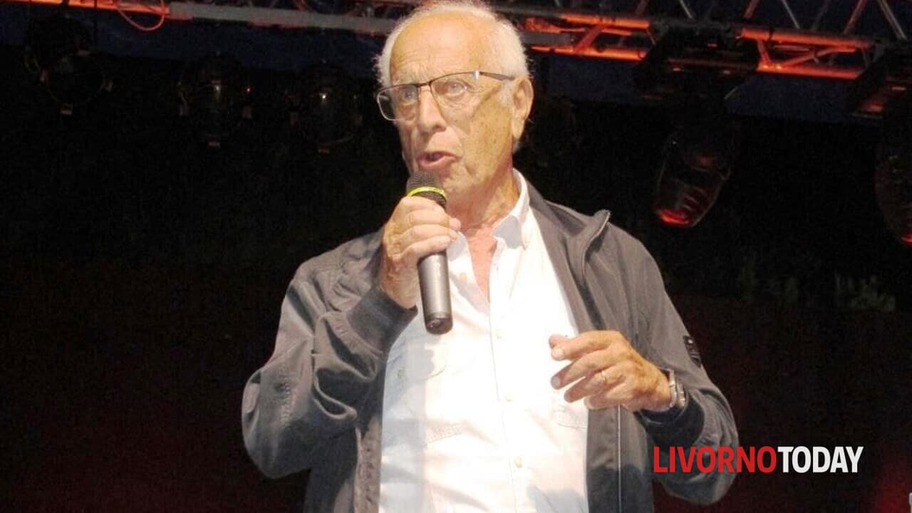 Da Livorno con Passione: Fernandez Affricano Riconosce il Sogno Realizzato Grazie ai Fedeli Tifosi!