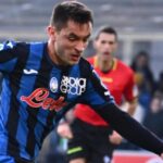 Atalanta U23: Cassa, Vlahovic e Vavassori, i talenti che sognano la B!
