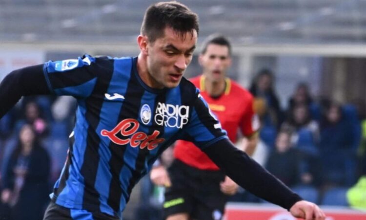 Atalanta U23: Cassa, Vlahovic e Vavassori, i talenti che sognano la B!