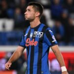 Atalanta U23: incredibile rimonta finale e vittoria 3-1 contro AlbinoLeffe!