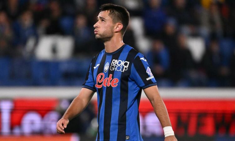 Atalanta U23: incredibile rimonta finale e vittoria 3-1 contro AlbinoLeffe!