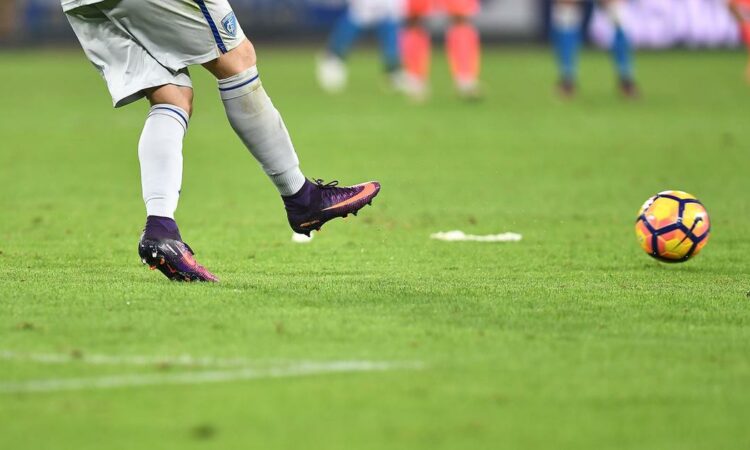 Zoia brilla in Serie C: come Vukovic e Tonucci blindano la difesa!