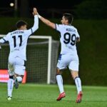 Atalanta Under 23: incredibile rimonta 1-3 nell'ultimo derby playoff!