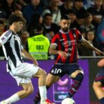 play off catania col batticuore crotone con prudenza
