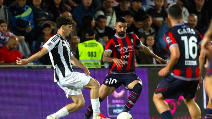 play off catania col batticuore crotone con prudenza