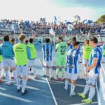Pescara ai playoff: scopri il nuovo avversario e tutte le date cruciali!