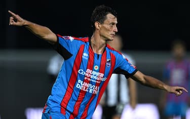 Il big match della C: Massimino in festa, chi trionferà?