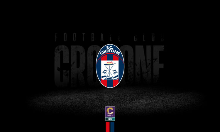 Playoff Serie C: Crotone-Feralpisalò, chi avrà la meglio nel primo turno?
