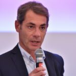 Torres, sconfitta inaspettata: Udassi promette grosse riflessioni
