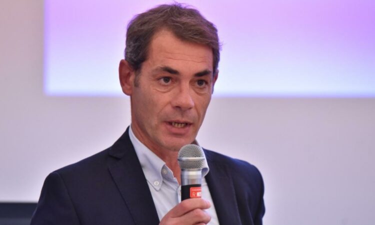 Torres, sconfitta inaspettata: Udassi promette grosse riflessioni