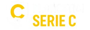Pronostici Serie C